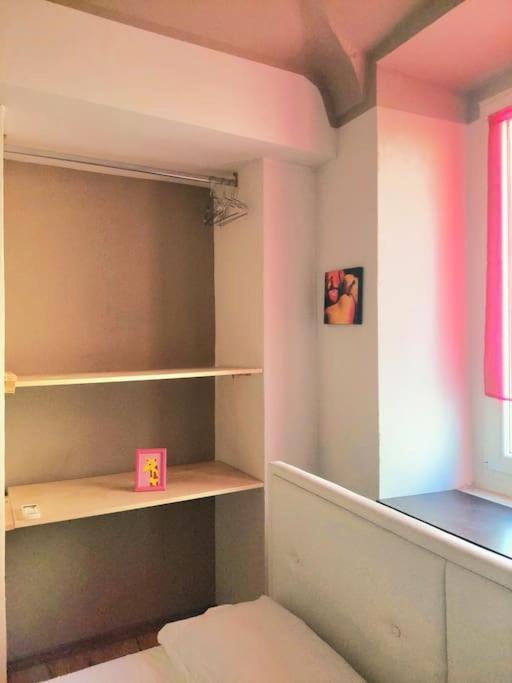 To - House Apartment Turin